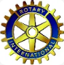 Rotary Wheel